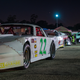 Illustration for article titled Texas Most Endangered Auto Racing Is Also Its Most Captivating